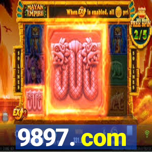 9897. com